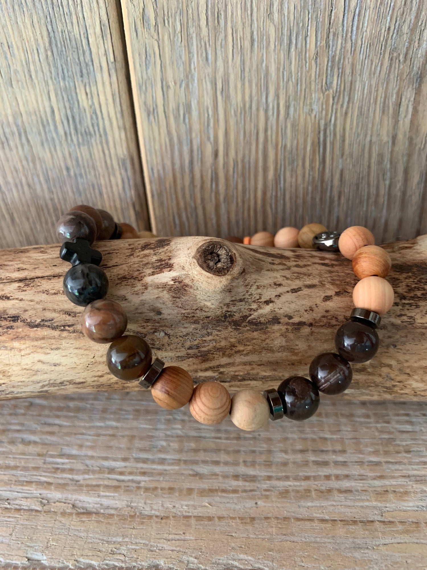 Les Bracelets pour lui