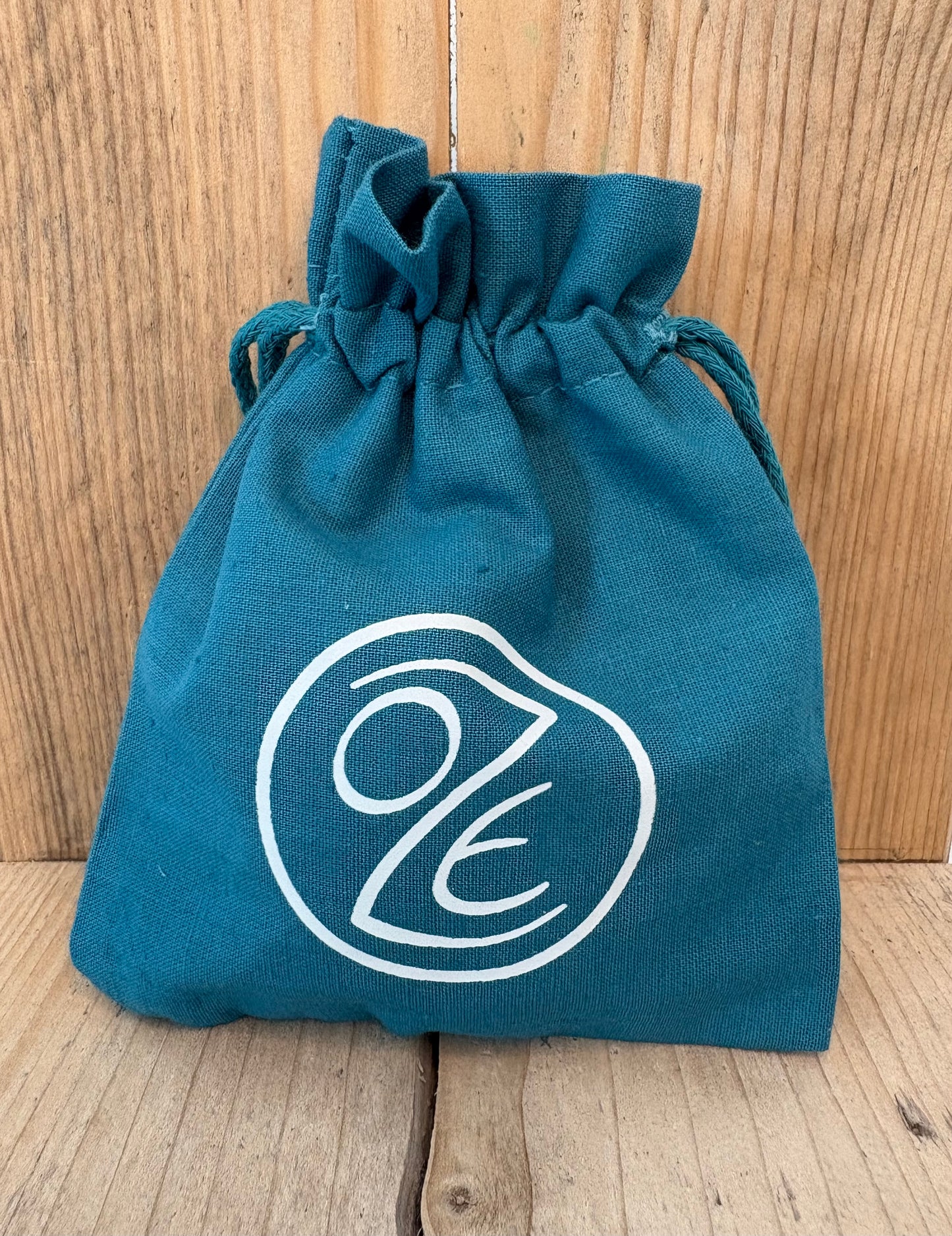 OZE by Virginie - pochon 